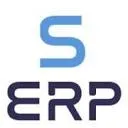 Logo Syntri ERP