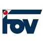 Logo Friesche Olie- en Verfhandel B.V.