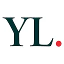 Logo YourLegals Innovative Law Office