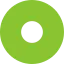 Logo Groothandel Compliment.nl