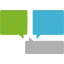 Logo Platform Duurzaam Dordrecht