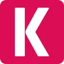 Logo Kielzog