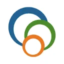 Logo OCLC Nederland