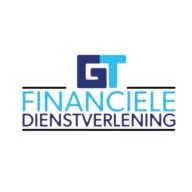 Logo van GT Financiële Dienstverlening