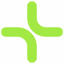 Logo PatientPlus