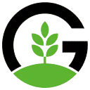 Logo Gardini.nl