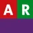 Logo ALURVS.nl