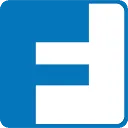 Logo Doublepoint