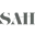 Logo Studio Arjan Hogers