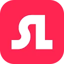 Logo Simple Lister
