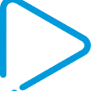 Logo InCompanyMedia