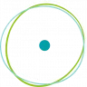 Logo Fenelab