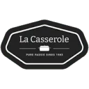Logo La Casserole