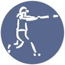 Logo Slagman HRM Totaal