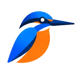 Logo van Digics