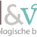 Logo Van Berkel AND Van Wenum