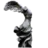 Logo Living Sculptures