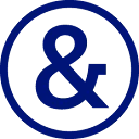 Logo &Van Kooten B.V.