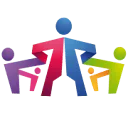 Logo Melson Groep