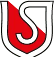 Logo Sociëteit "De Vereeniging" Utrecht