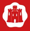 Logo Vitalisering Binnenstad Doesburg