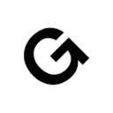 Logo Graphic Matters