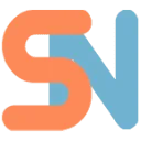 Logo Studie Nanny/Coach at Home