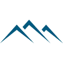 Logo van Rossberck