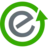 Logo Exas.nl