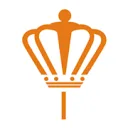 Logo Duxvalves