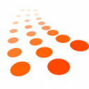 Logo van Xelero