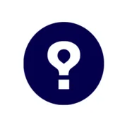Logo Da Costa Design