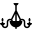 Logo Brink AND van Keulen 1646 B.V.