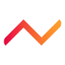 Logo AchieV