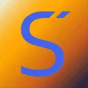 Logo van Soluxa