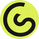 Logo Ik wil FIKS