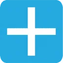 Logo DekzeilenPlus