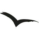 Logo Grazelands Rewilding