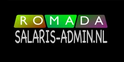 Logo Romada V.O.F.