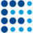 Logo FinFiles