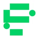 Logo EversPartners Projectmanagement