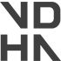 Logo Van der Heijden Architecten