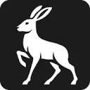 Logo Maremma-Design BV