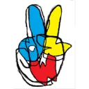 Logo Democratische Liberalen Wassenaar