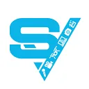Logo SV Productions