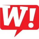 Logo Uitgelicht TV