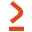 Logo van De Zuidhoek
