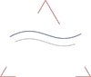 Logo The Creative Republique