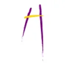Logo Hermeion
