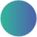 Logo Refine